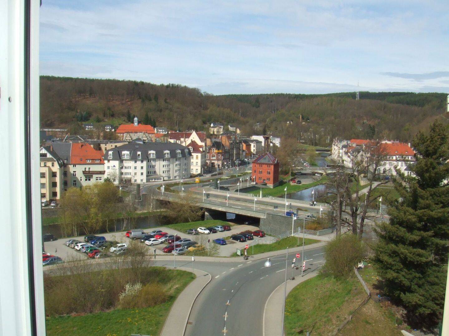 Bild 8