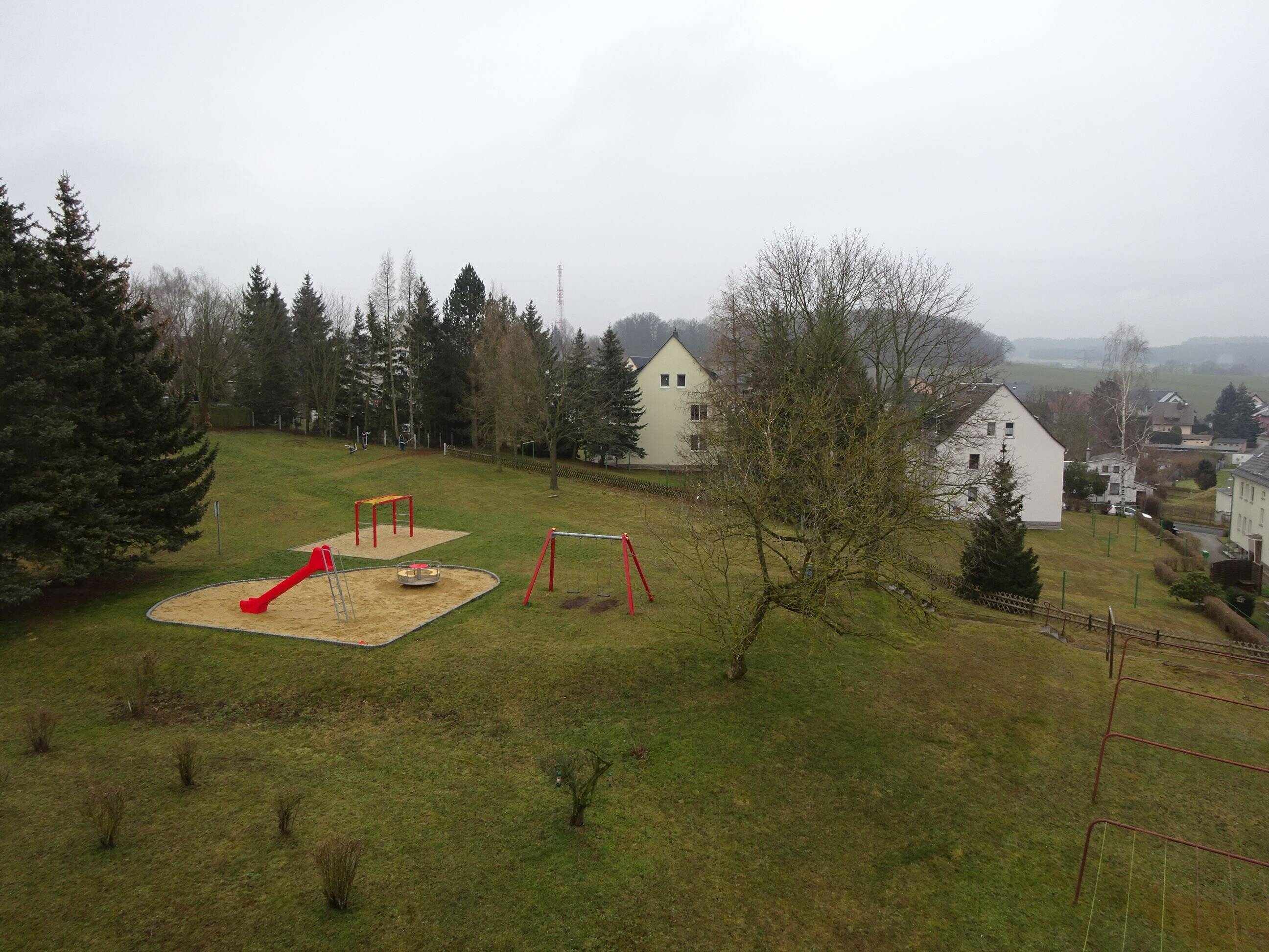 Bild 6