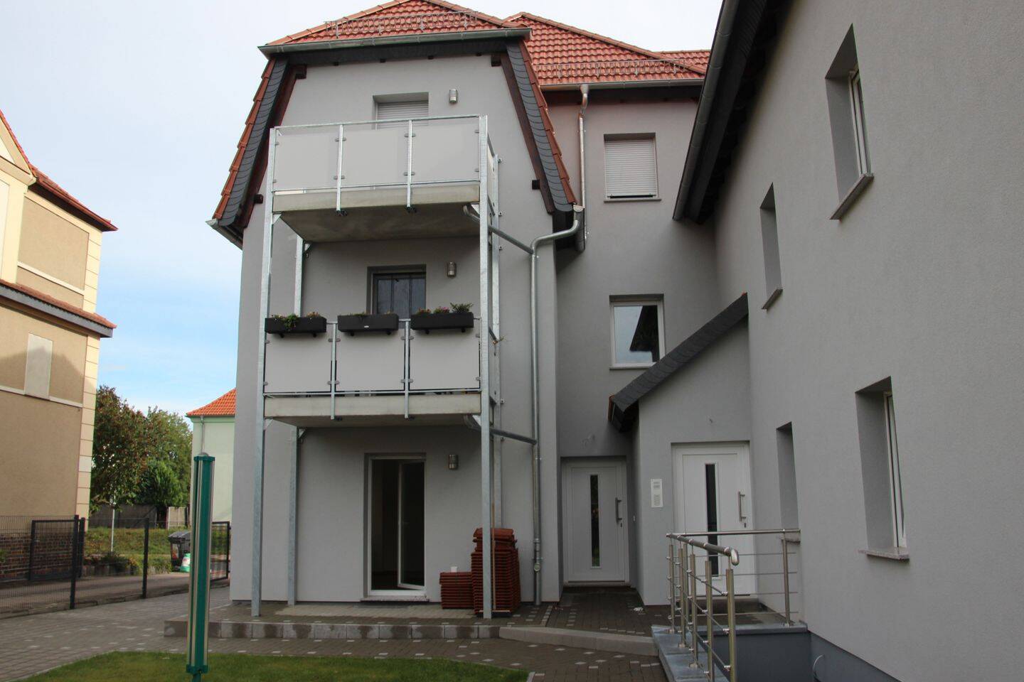 Bild 3