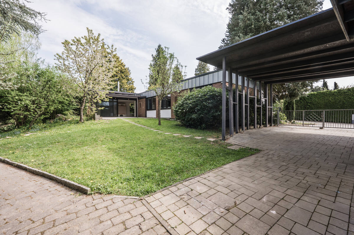 Bild 7