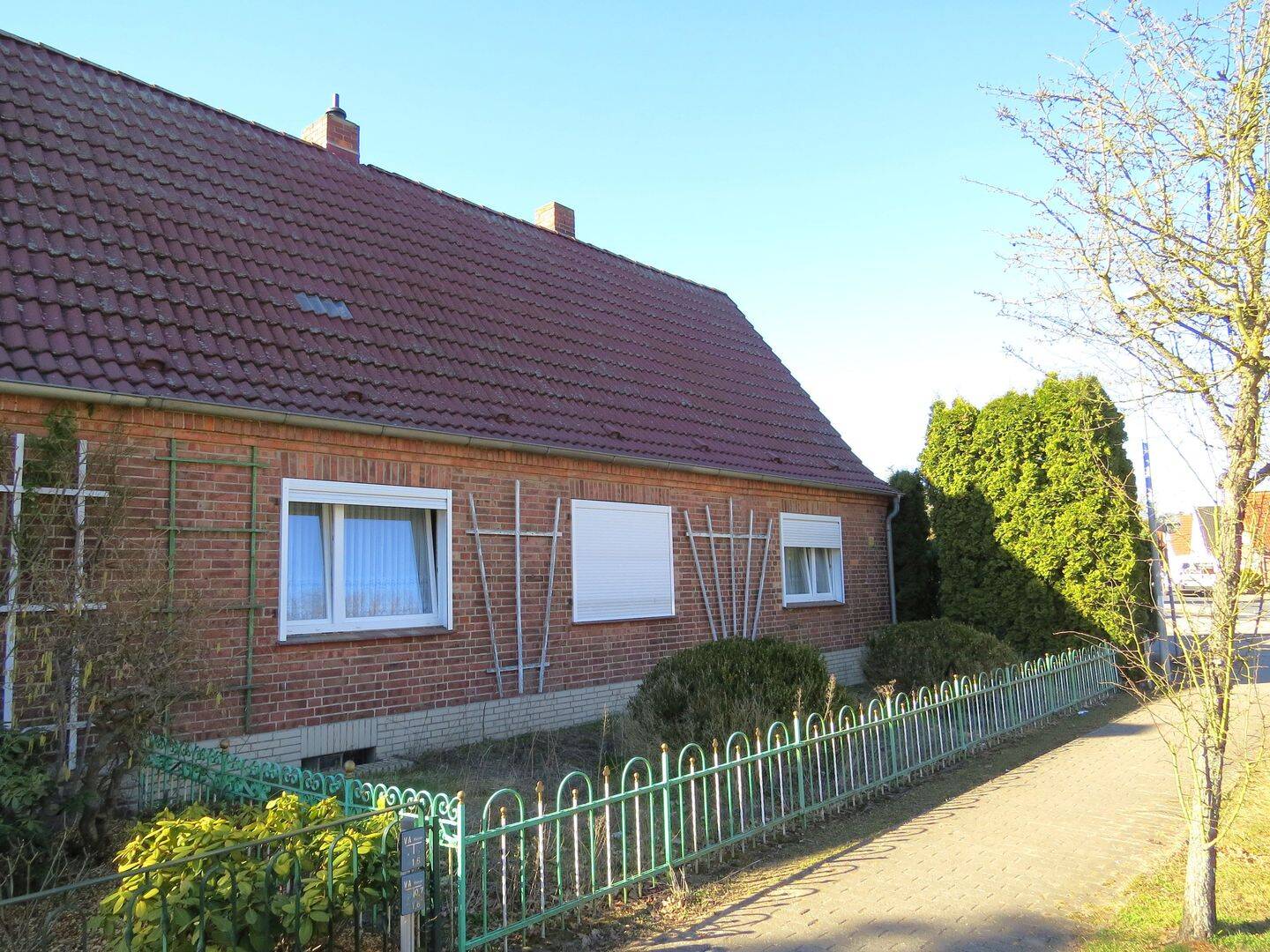 Bild 3