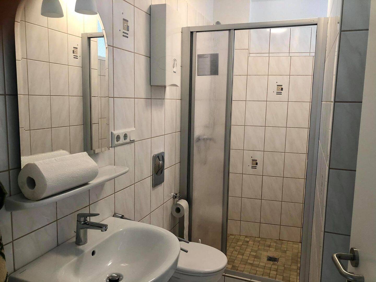 Bild 5