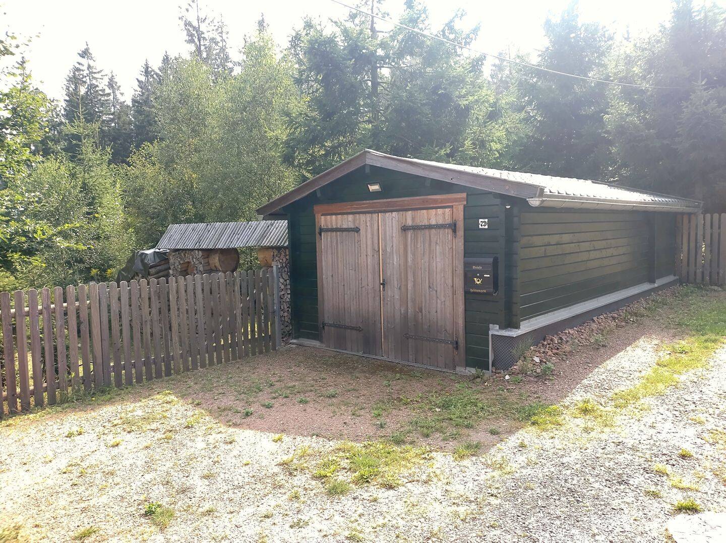 Bild 8