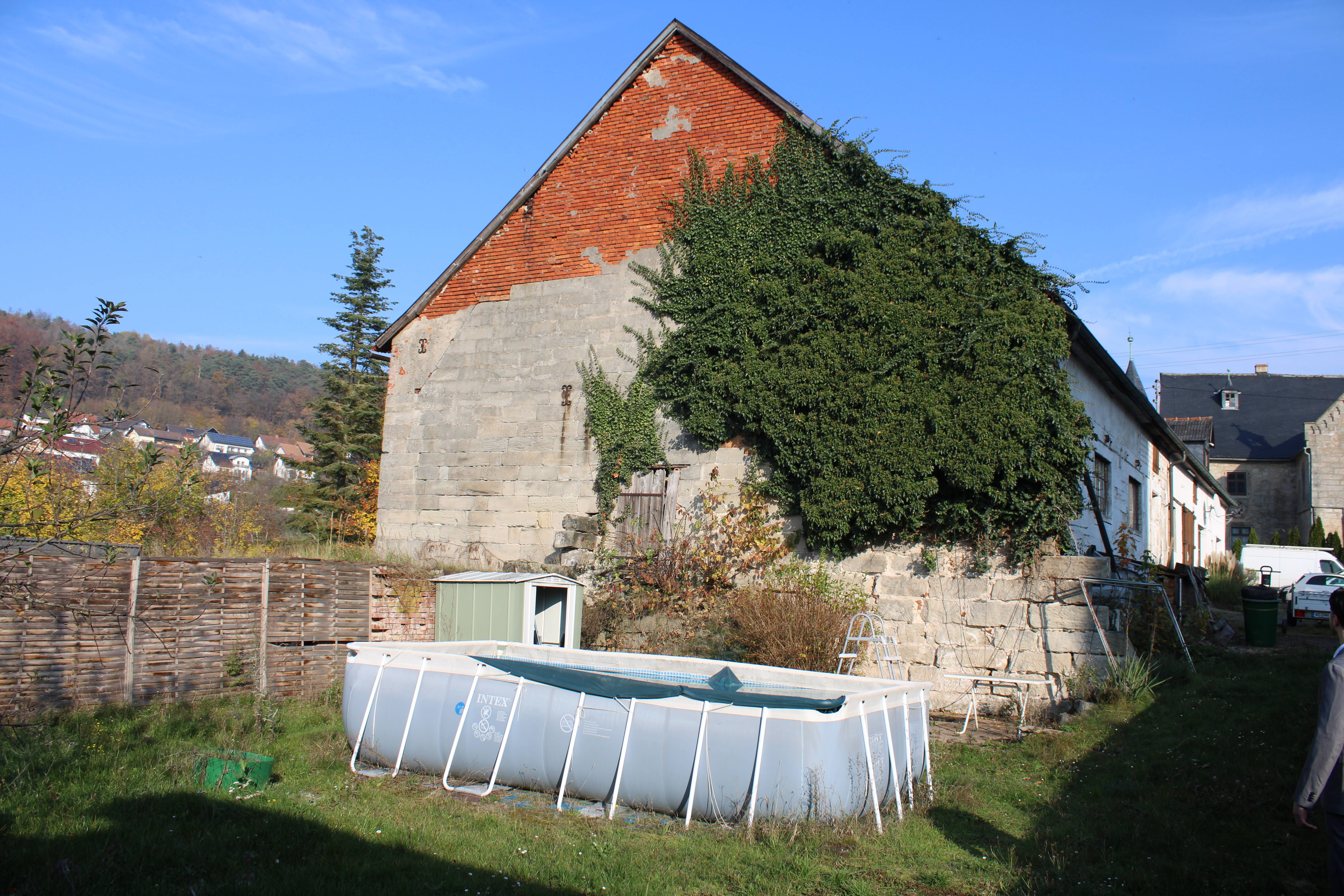 Bild 6