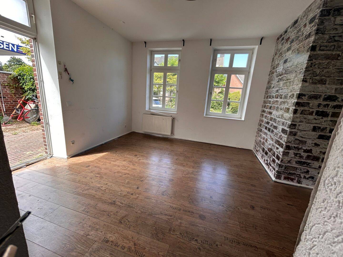 Bild 4