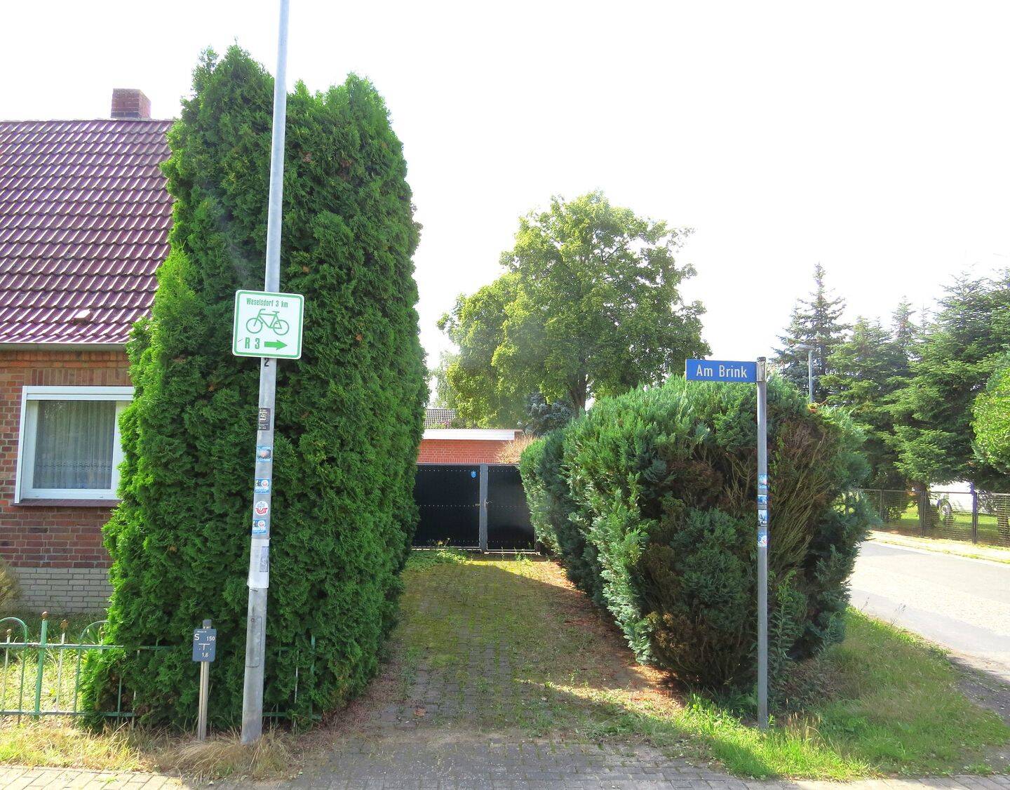 Bild 5