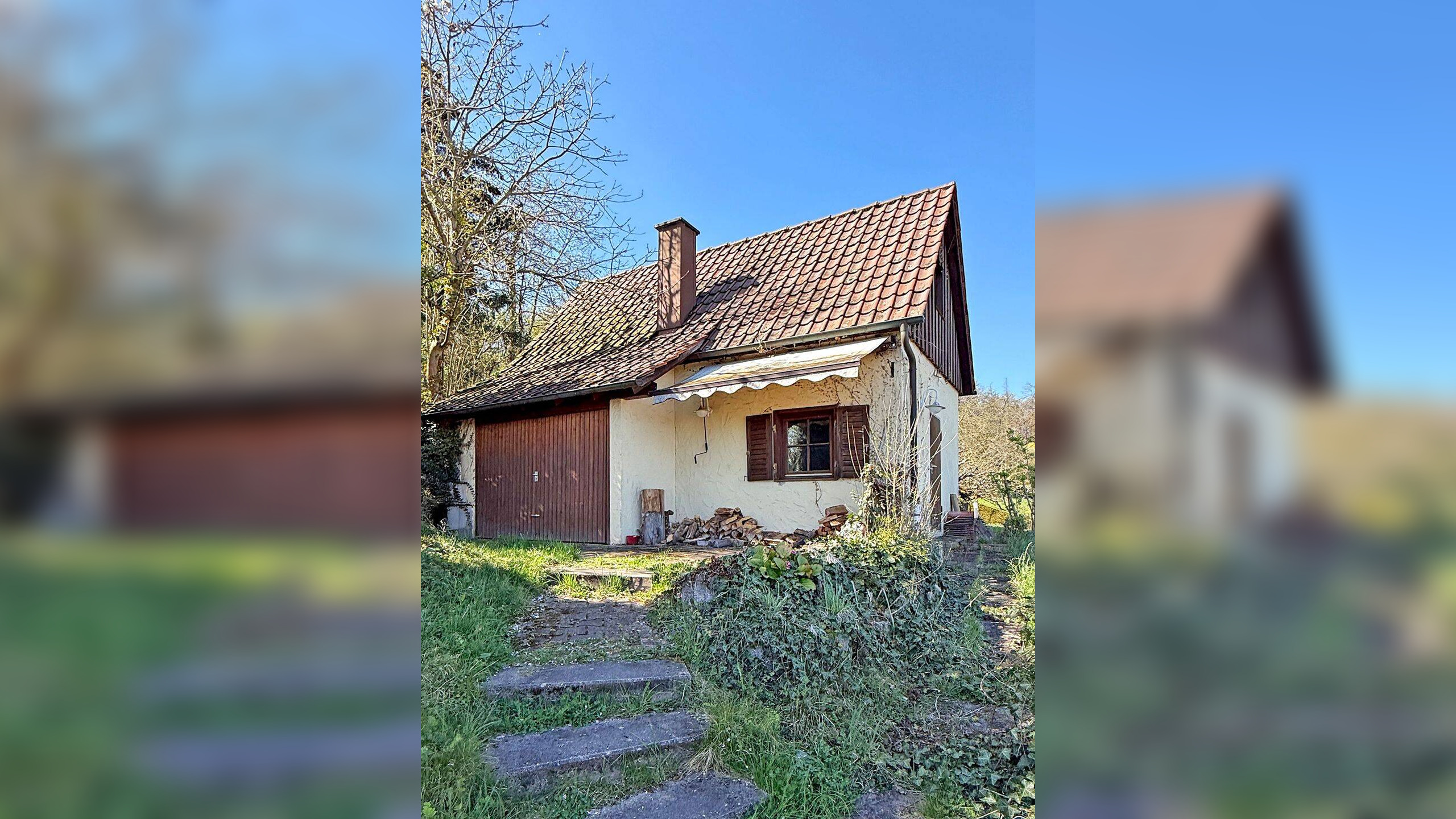 Bild 5
