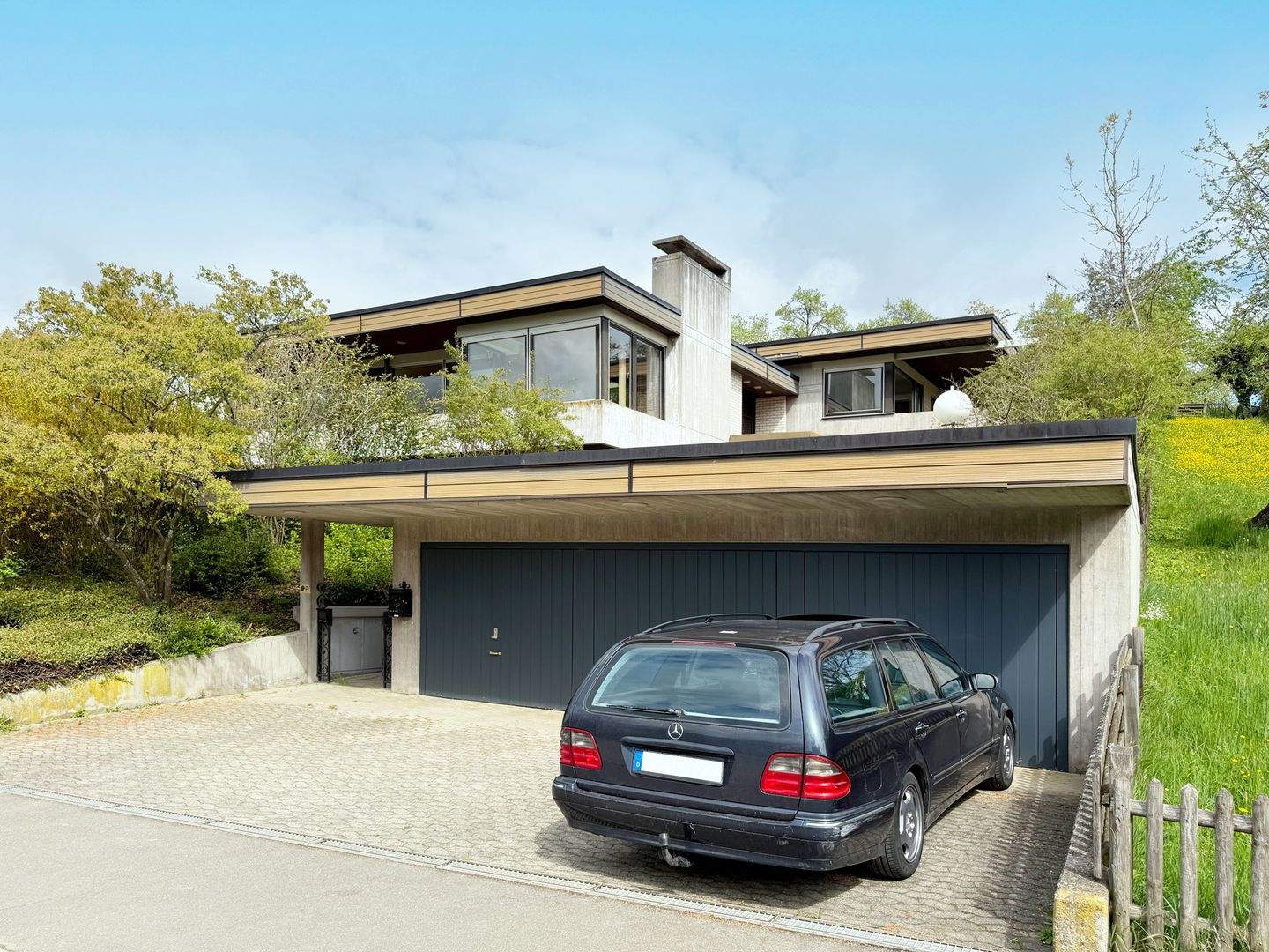 Bild 8