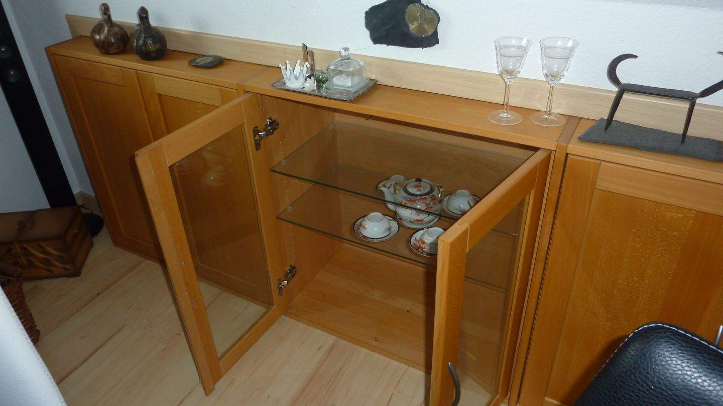 Bild 9