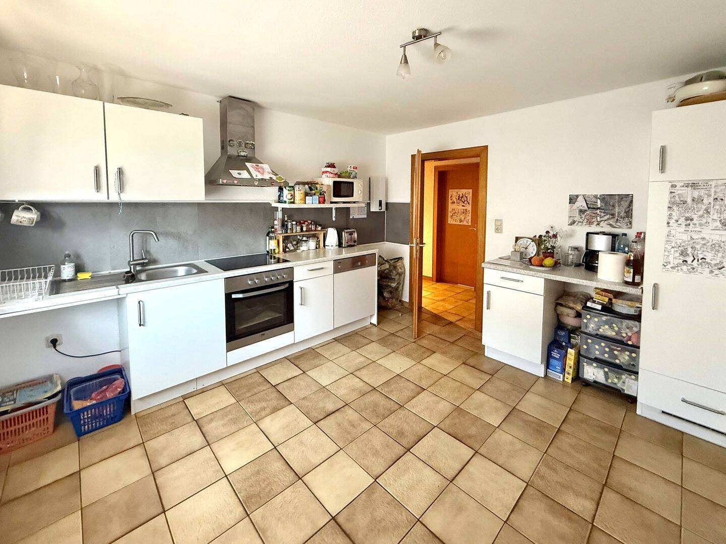 Bild 10