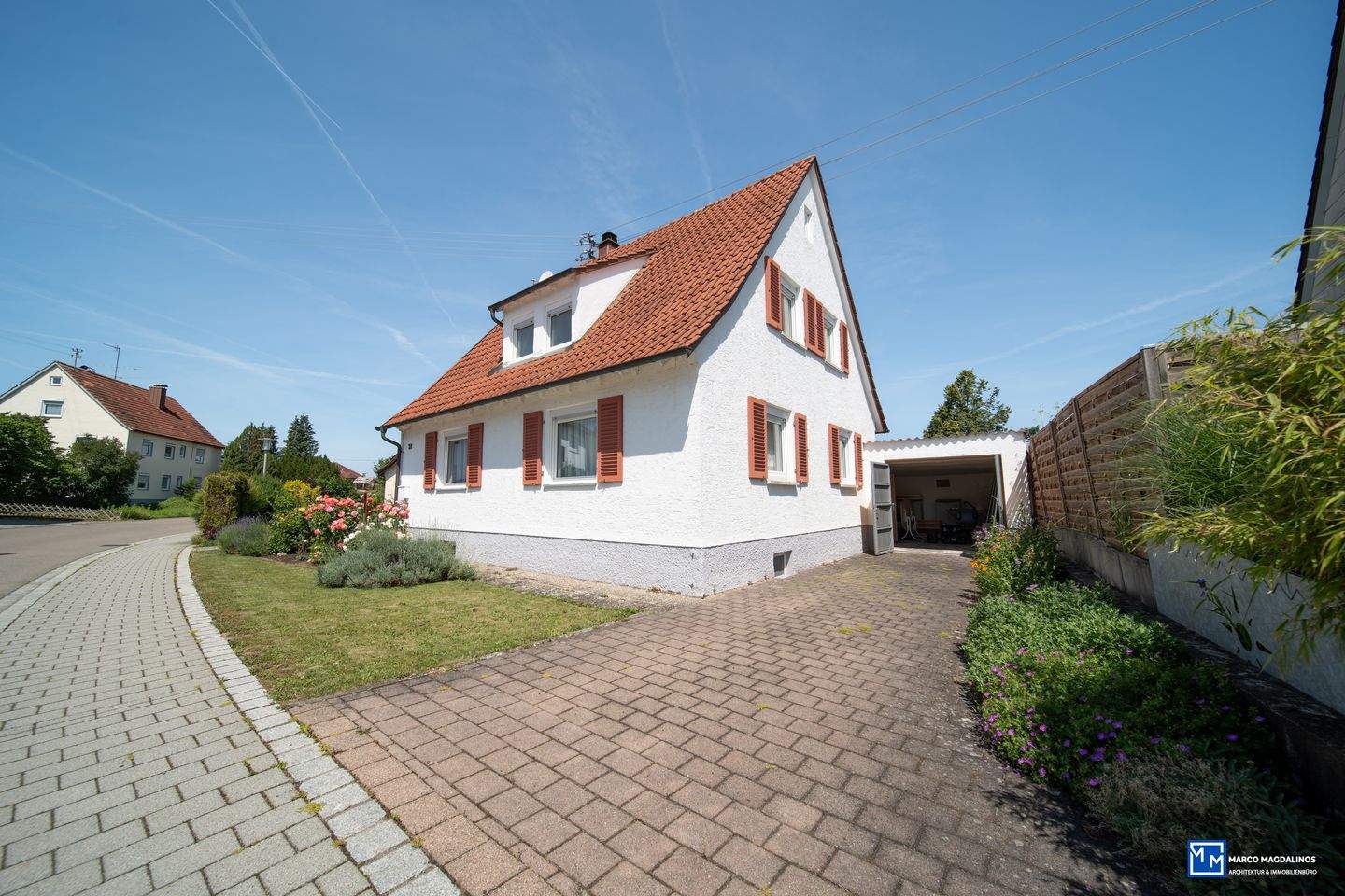 Bild 4