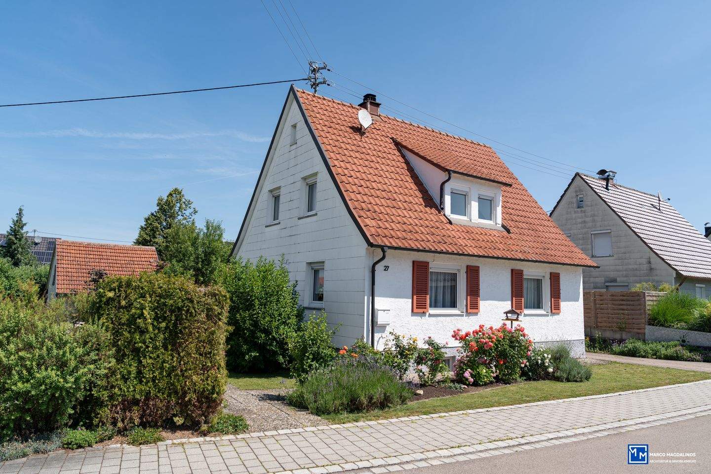 Bild 5