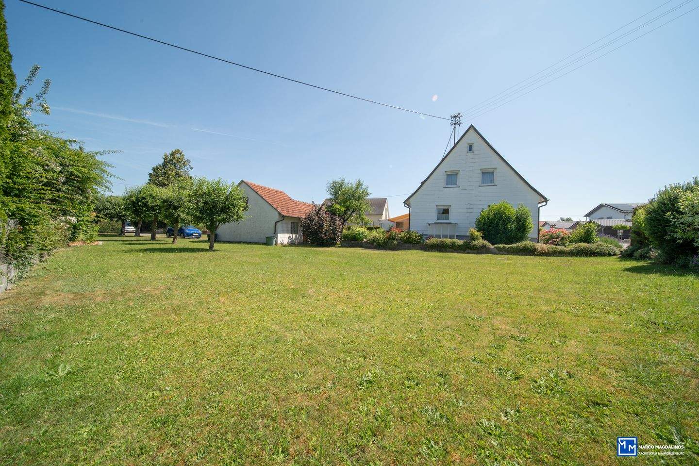 Bild 10