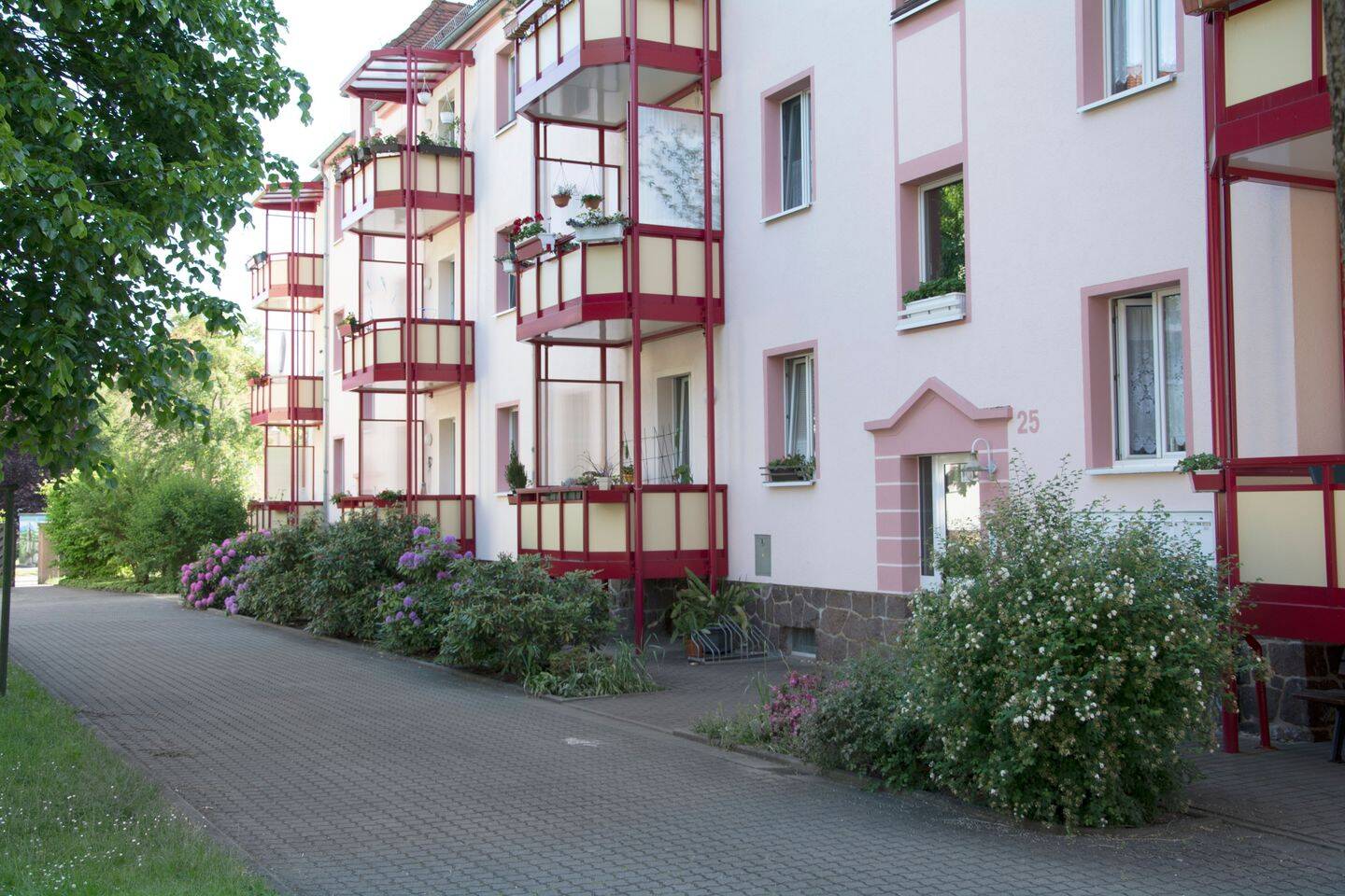 Bild 3