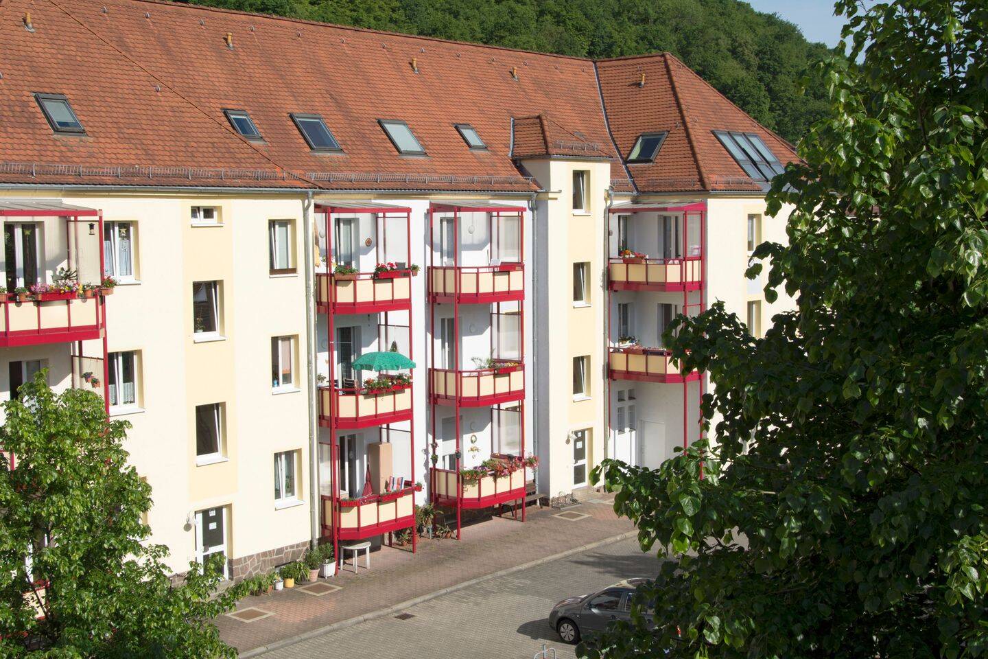 Bild 4