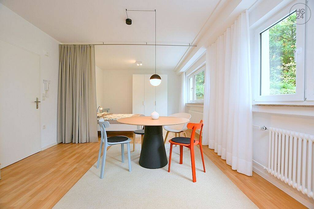 Bild 7