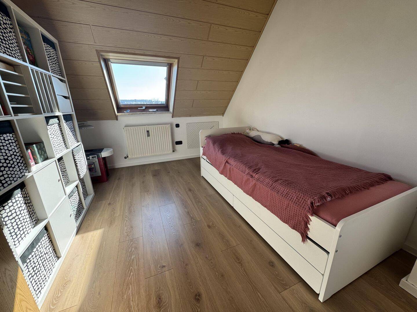 Bild 8
