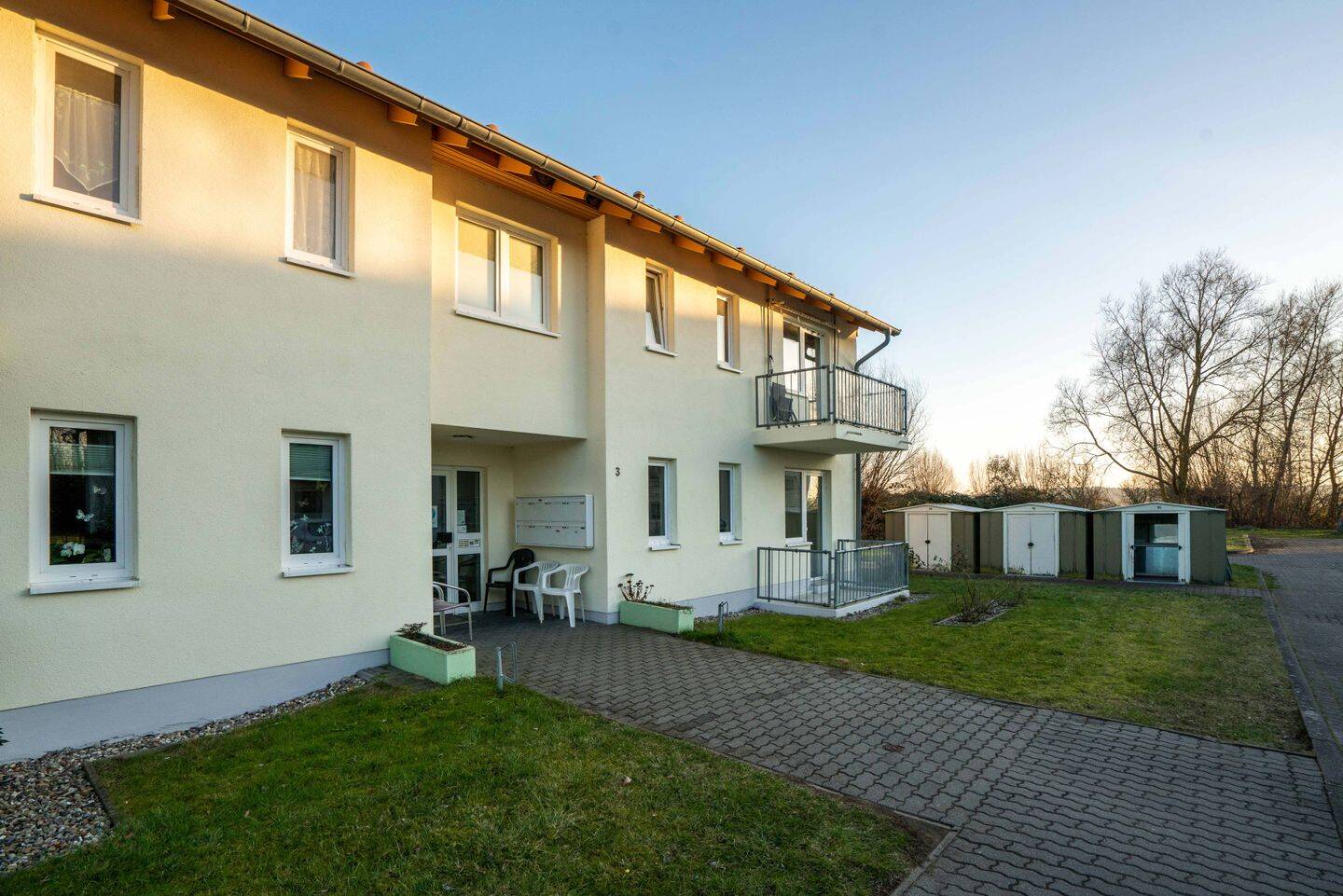 Bild 4