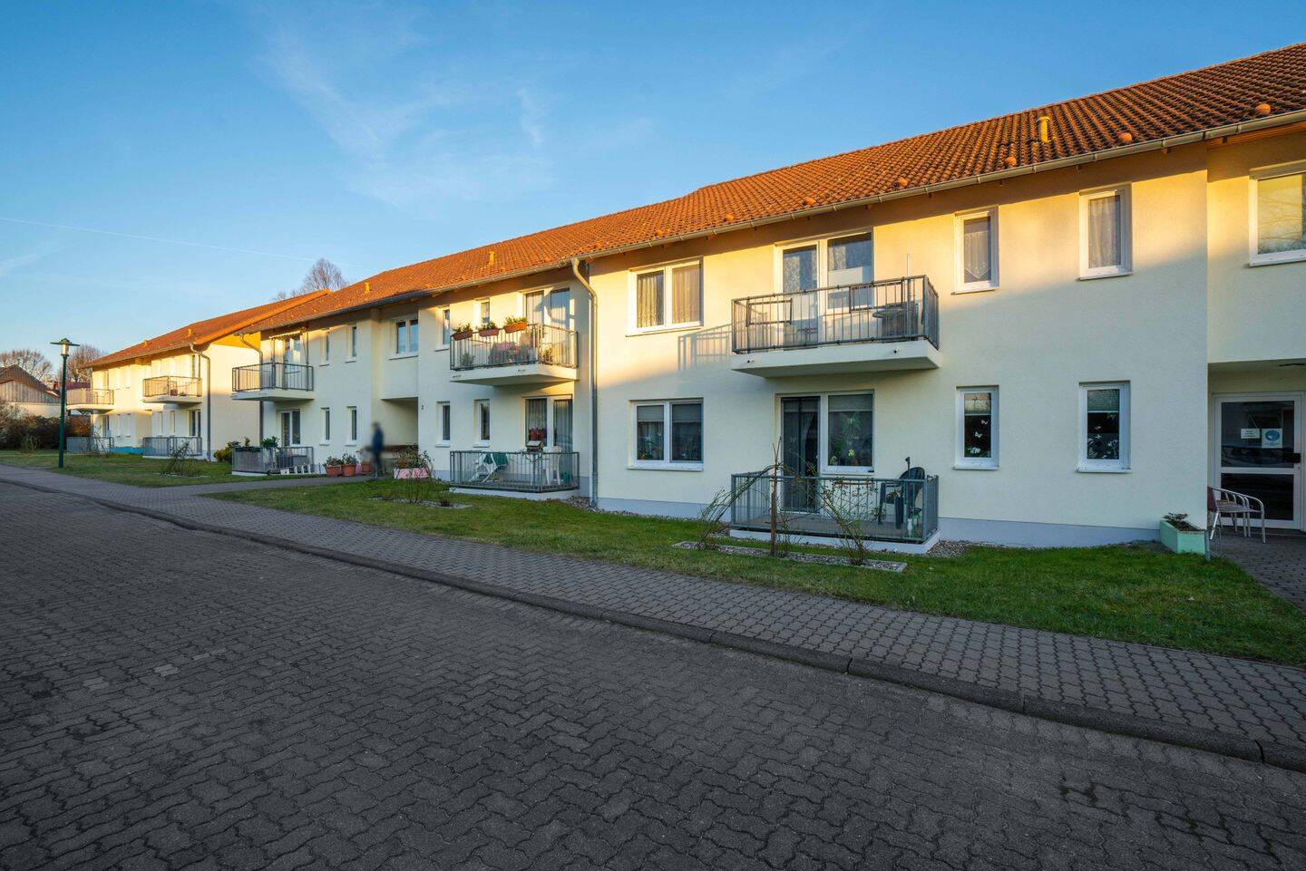 Bild 5