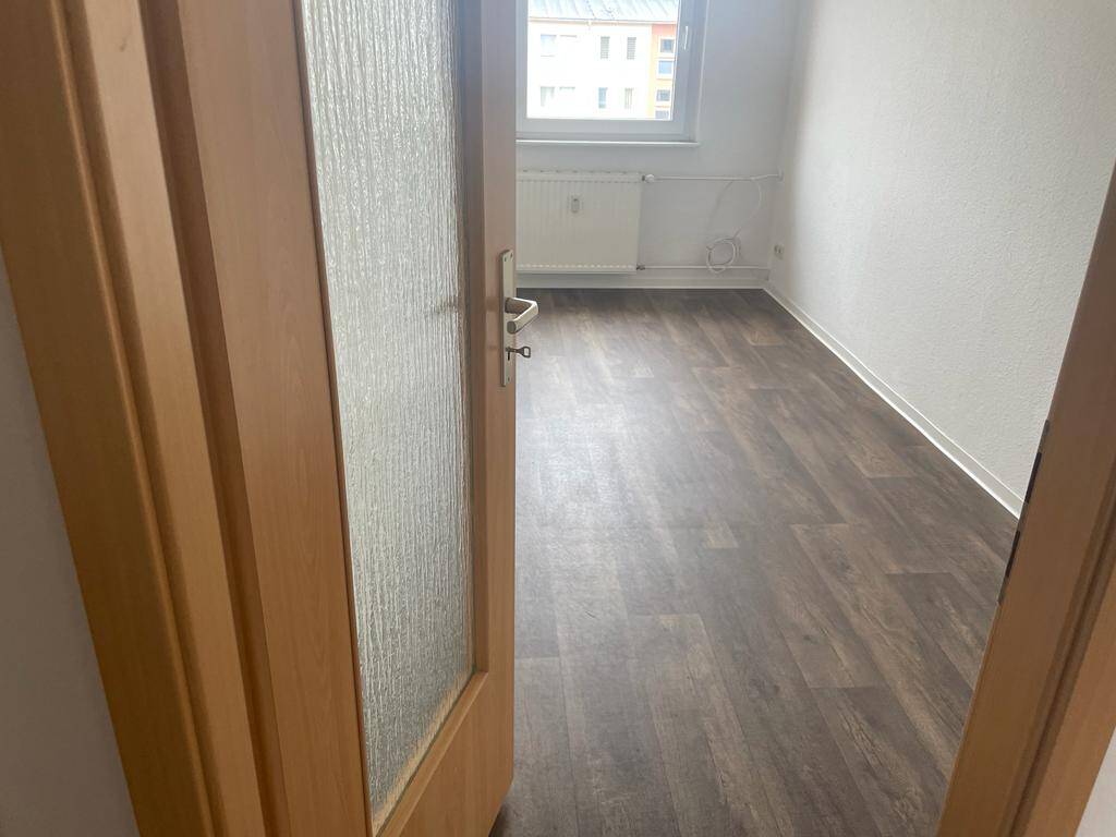 Bild 7
