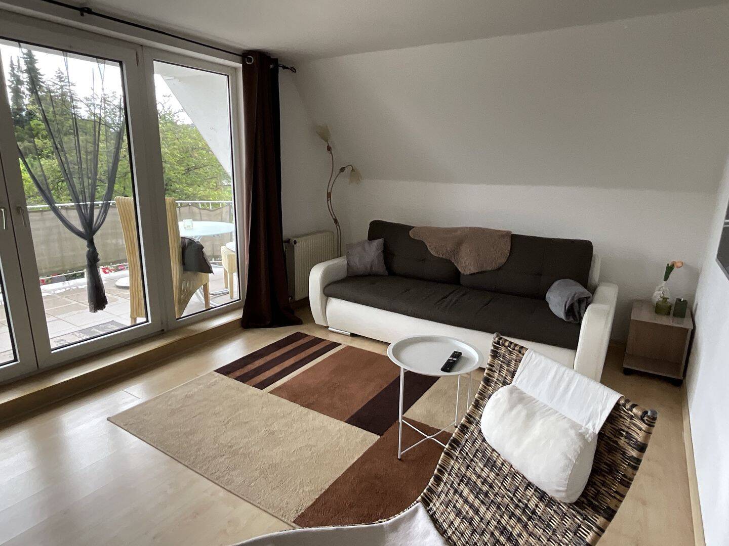 Bild 8