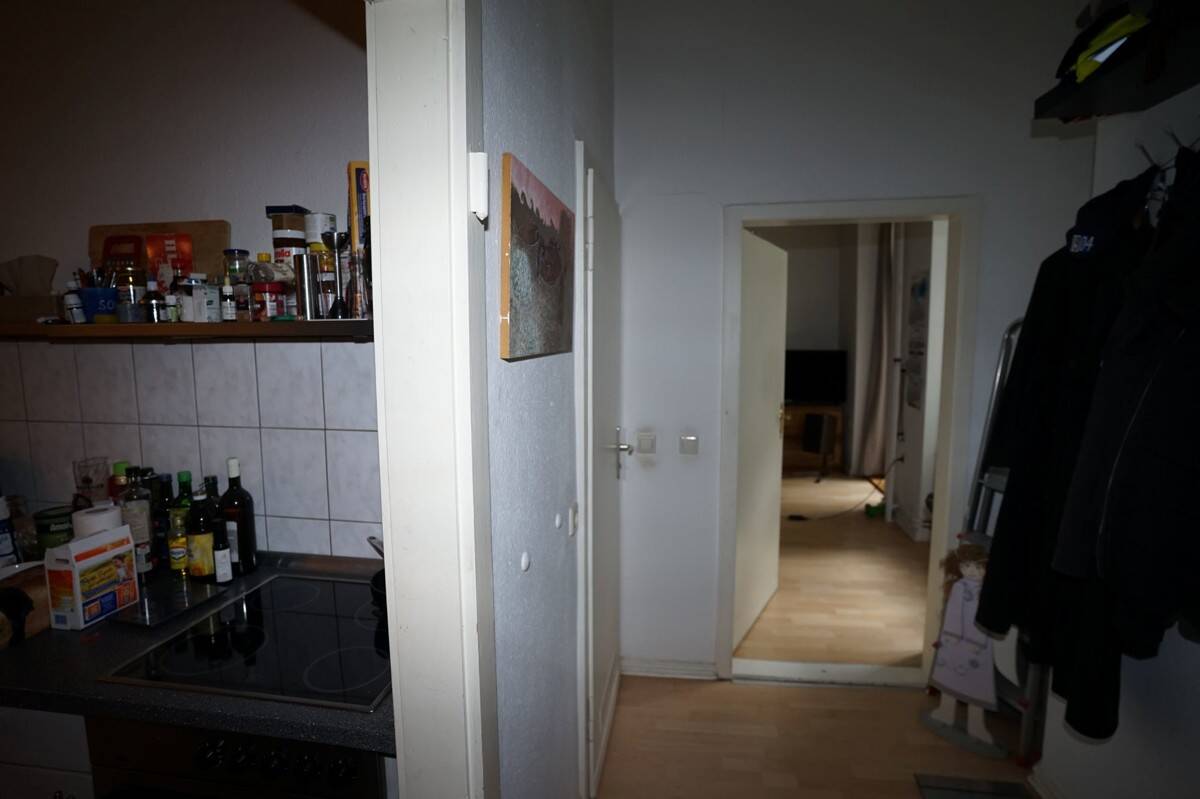 Bild 7