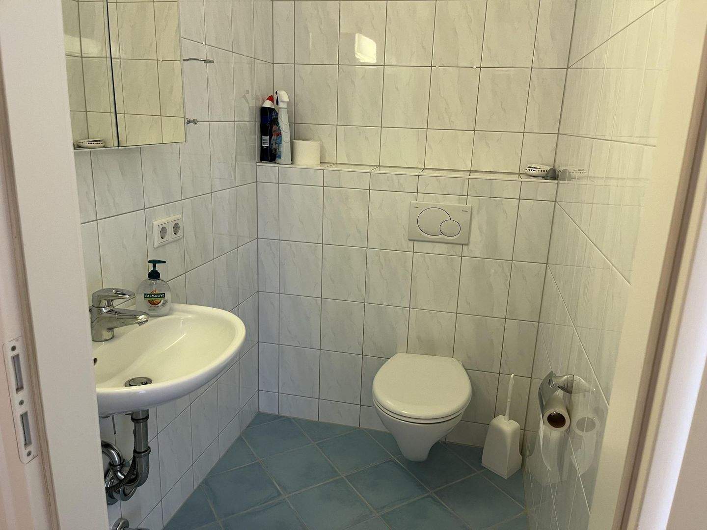 Bild 6