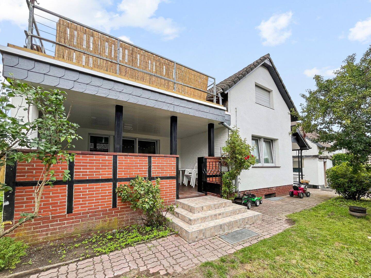 Bild 3