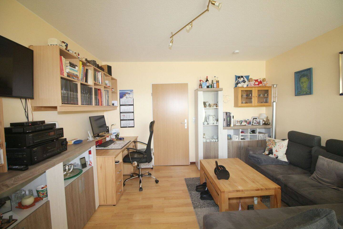 Bild 9