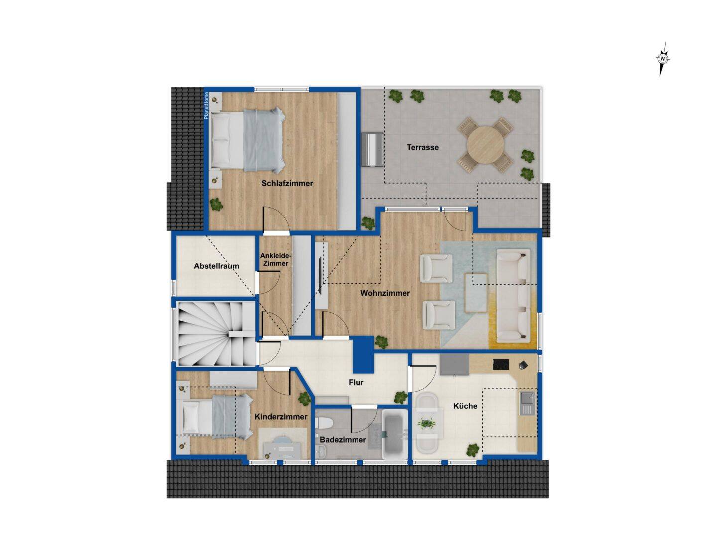 Bild 11