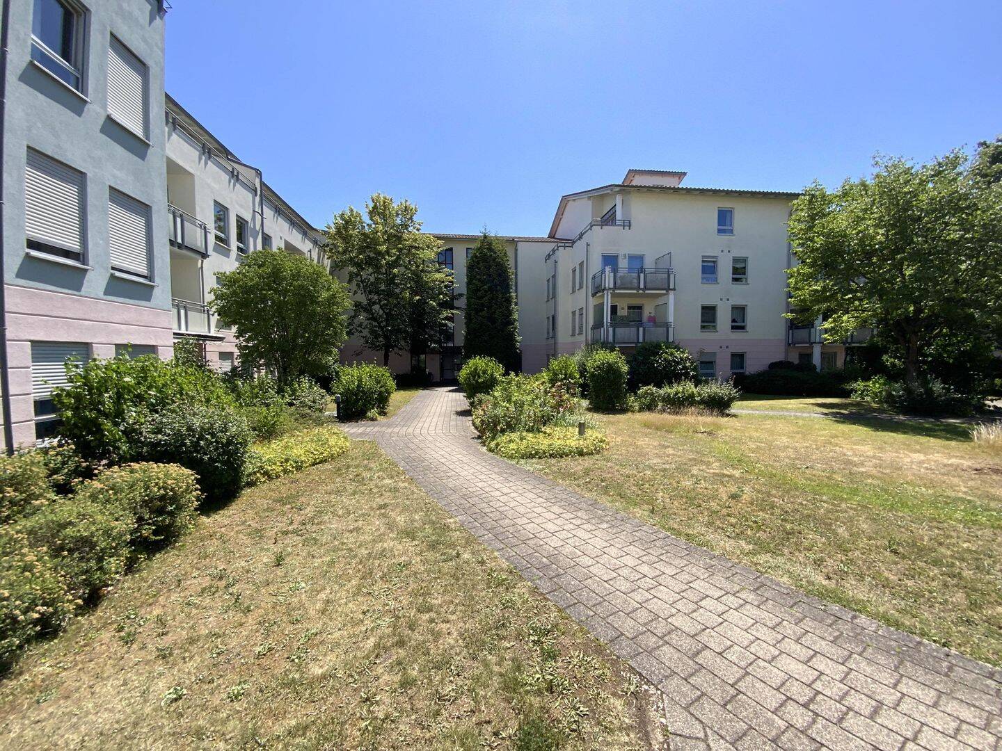 Bild 4