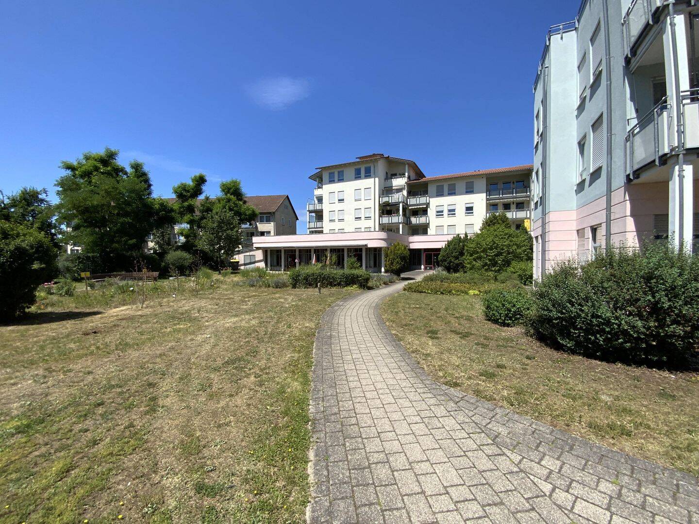Bild 6
