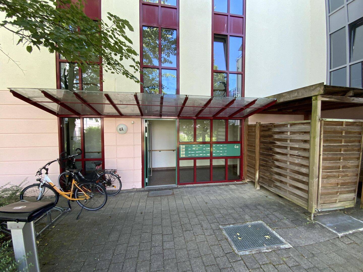 Bild 7