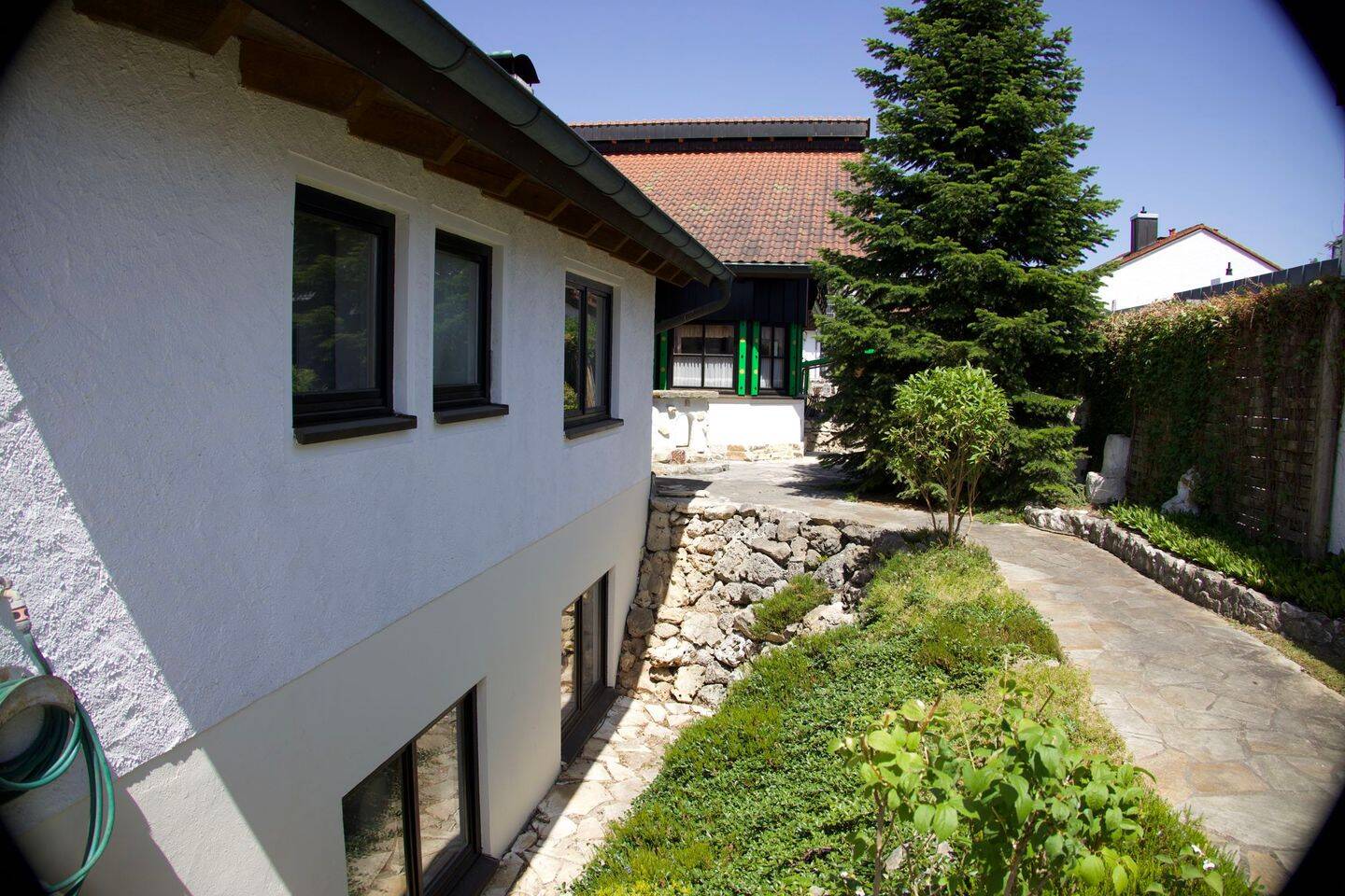 Bild 8