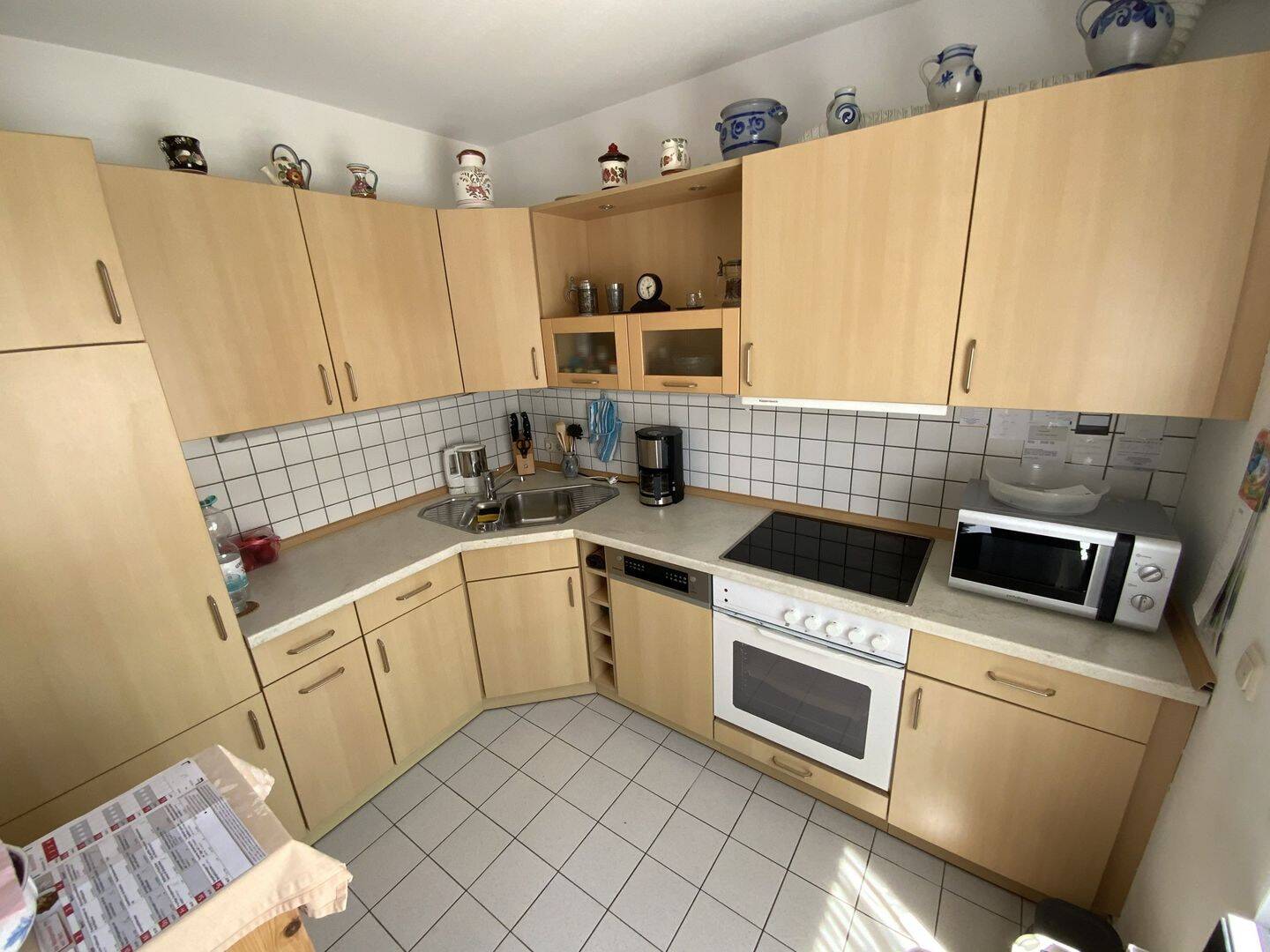 Bild 10