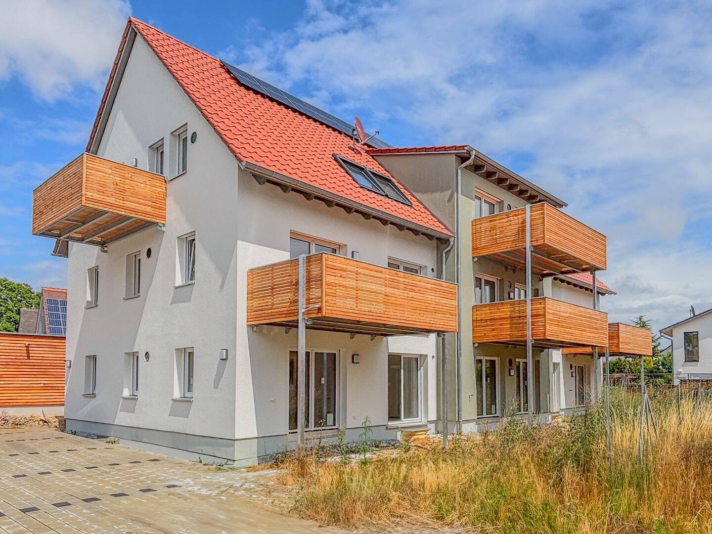 Bild 6