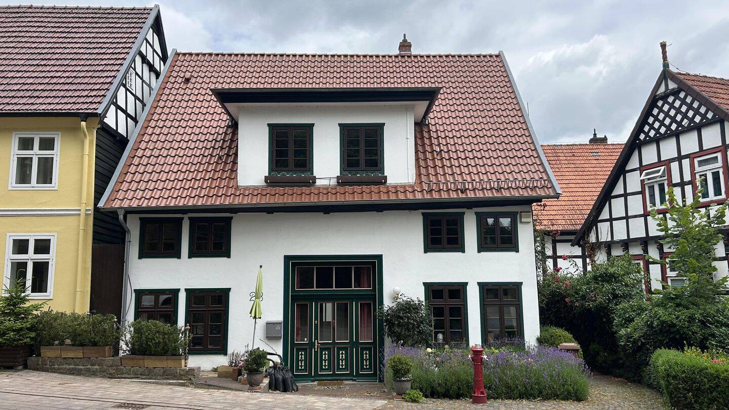 Bild 5