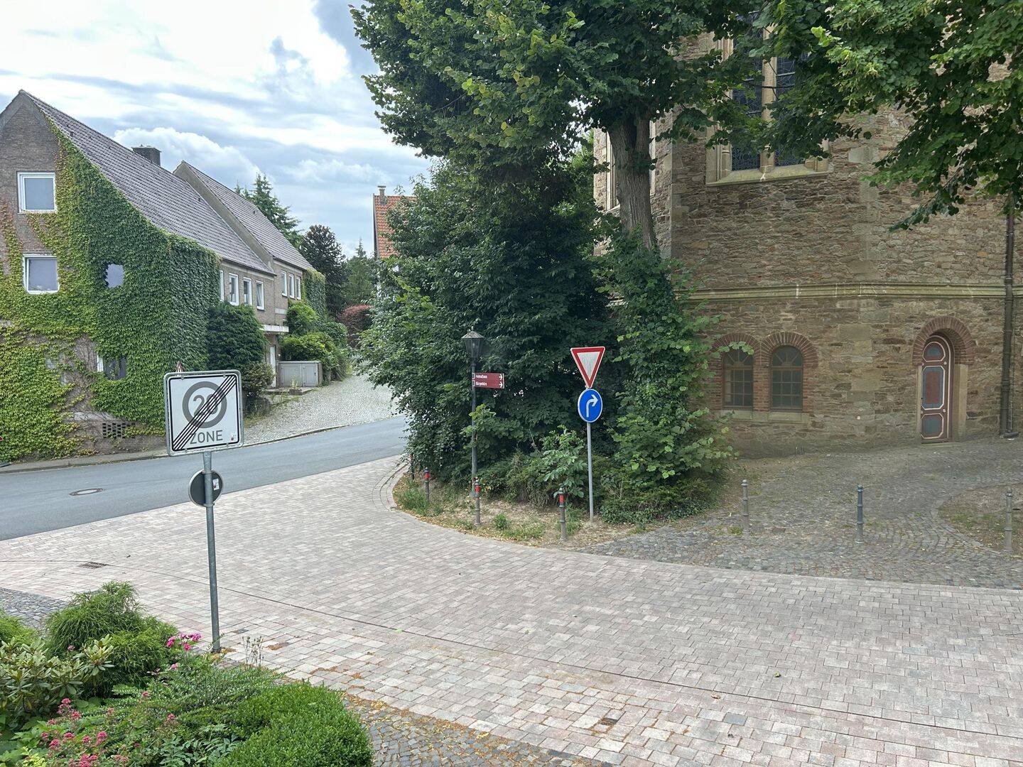 Bild 7