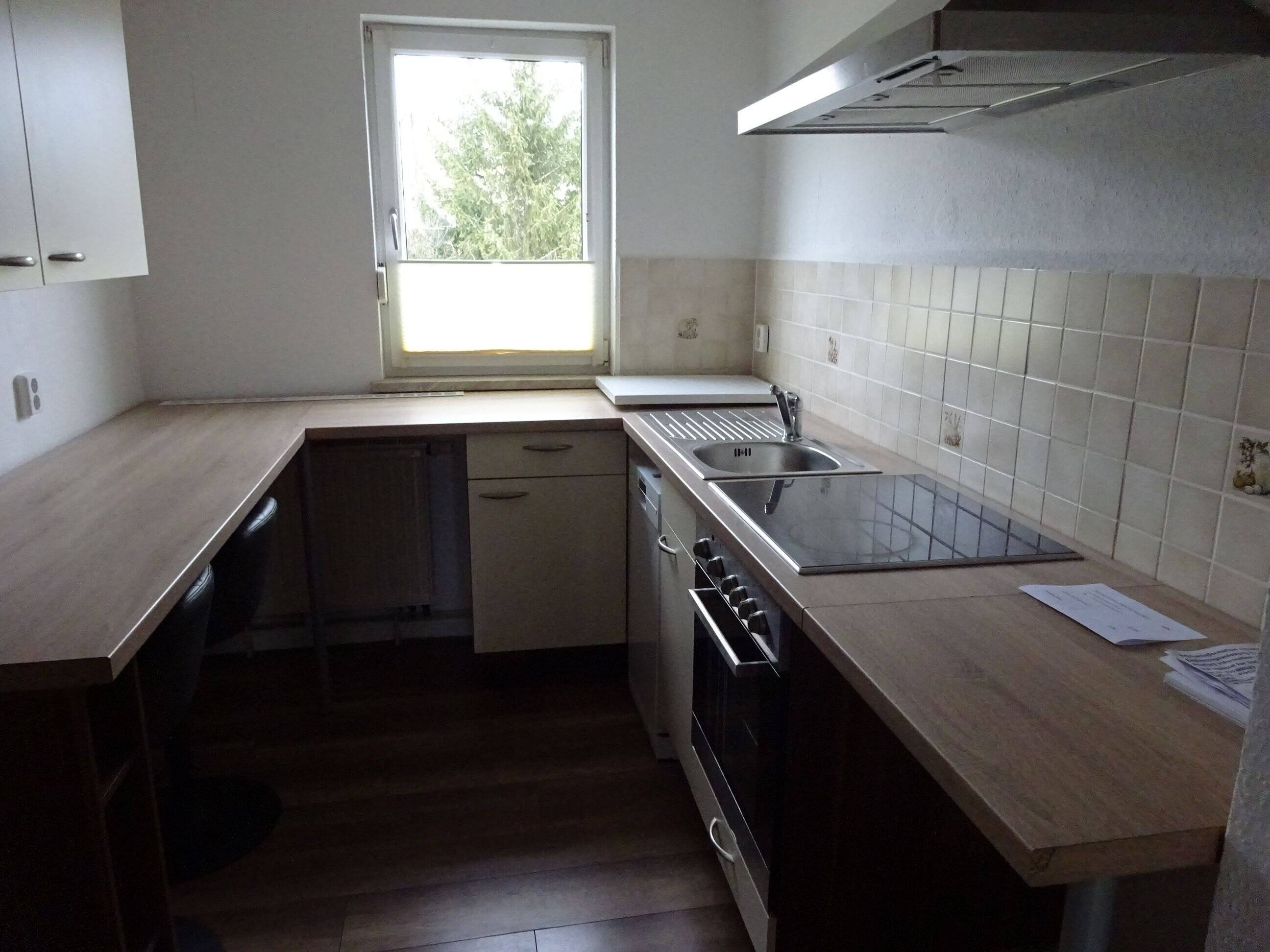 Bild 9