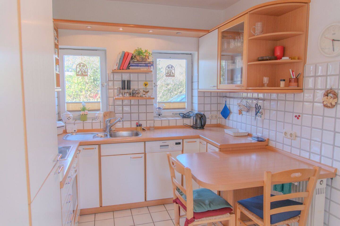 Bild 8