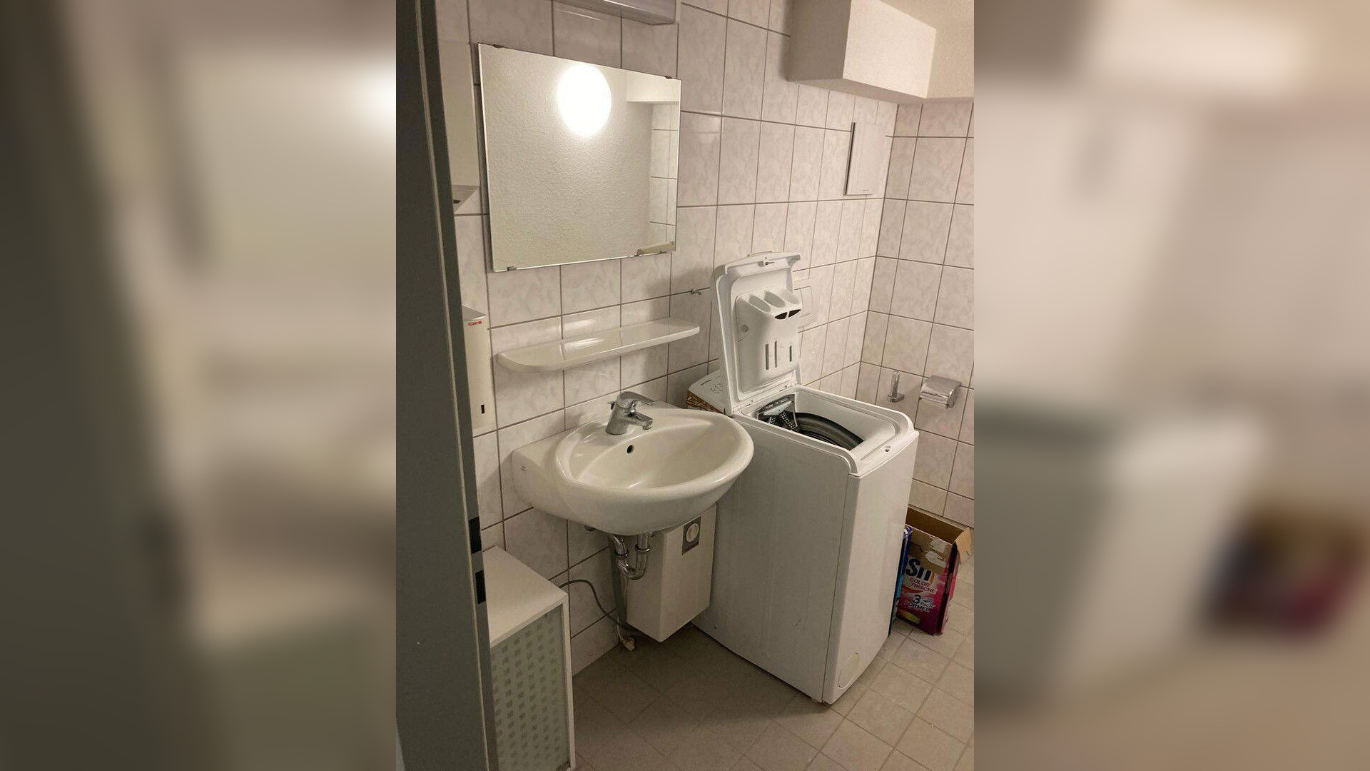 Bild 8