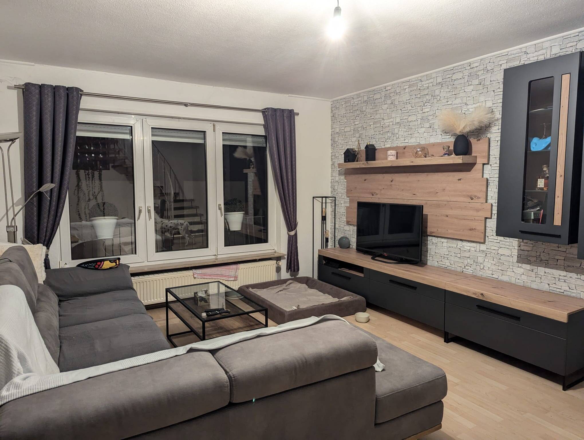 Bild 9