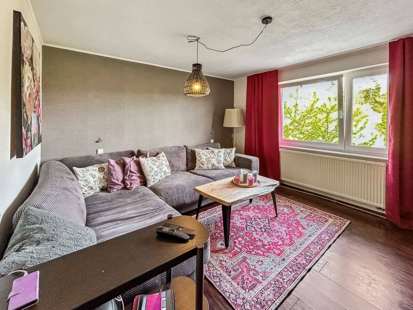 Bild 8