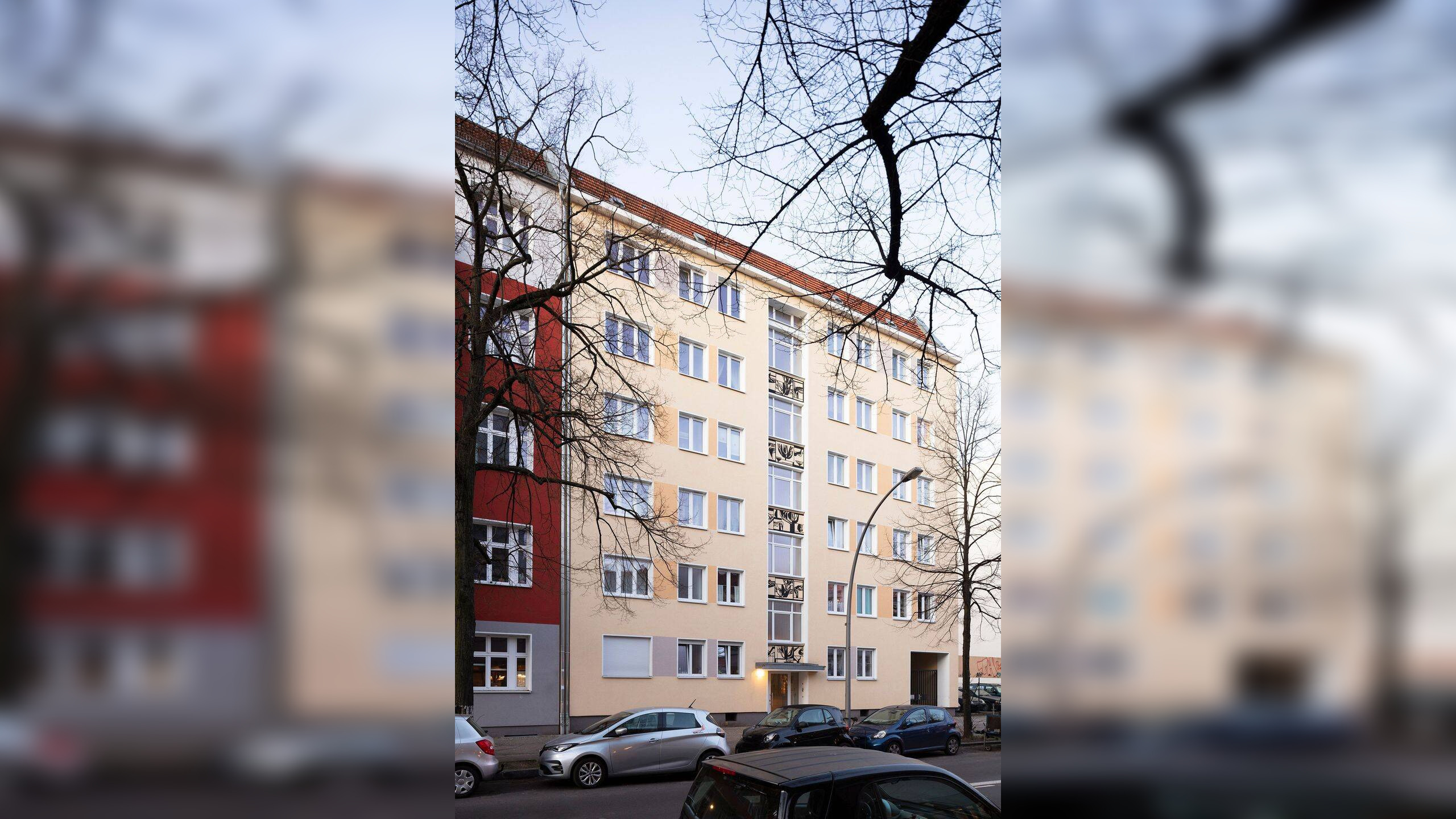 Bild 6