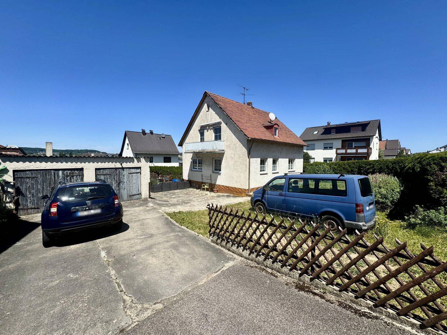 Bild 4