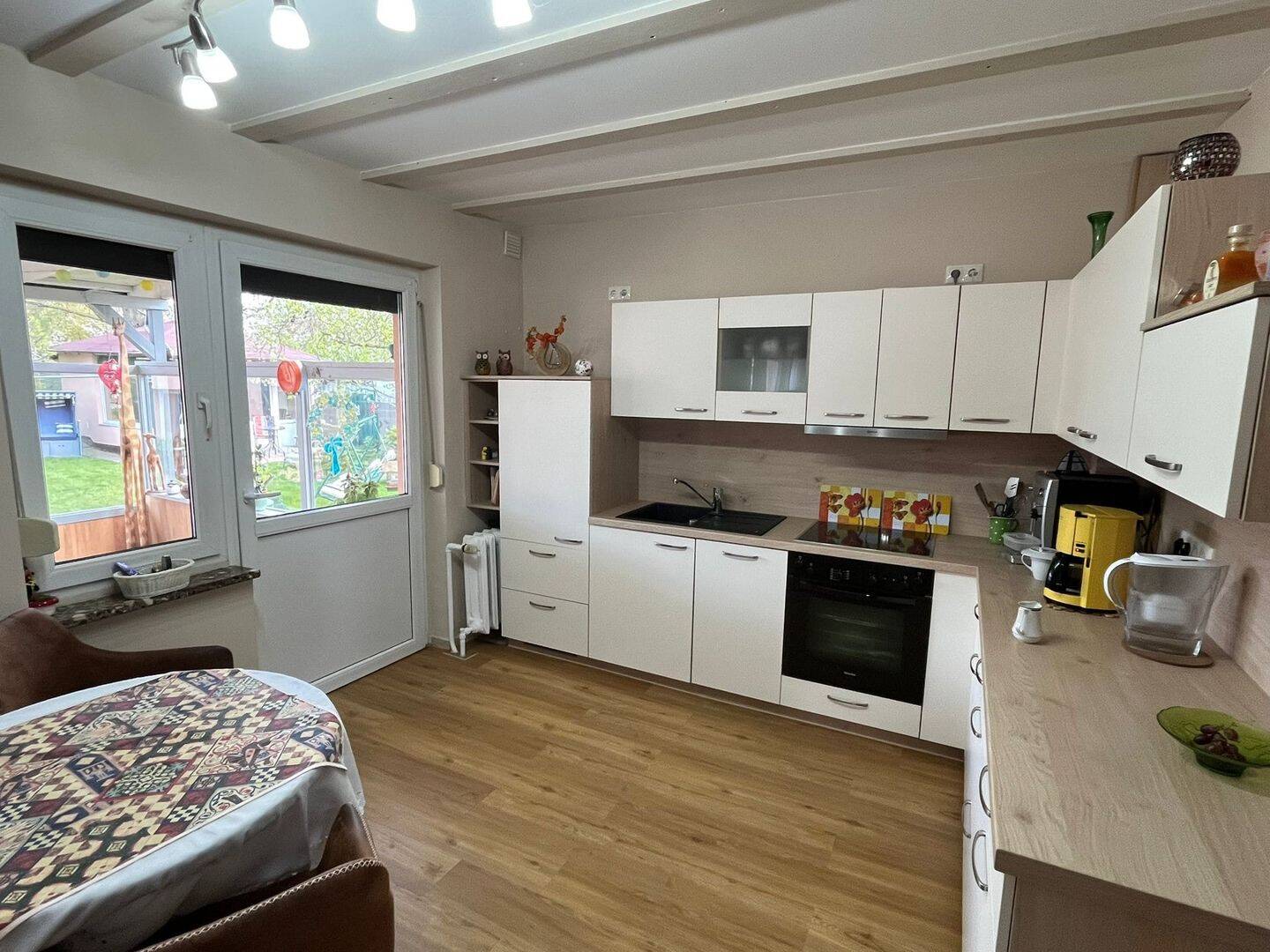Bild 8