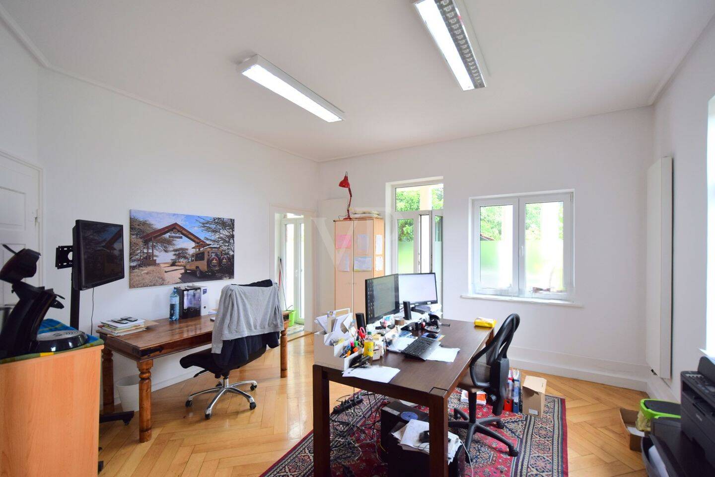 Bild 8