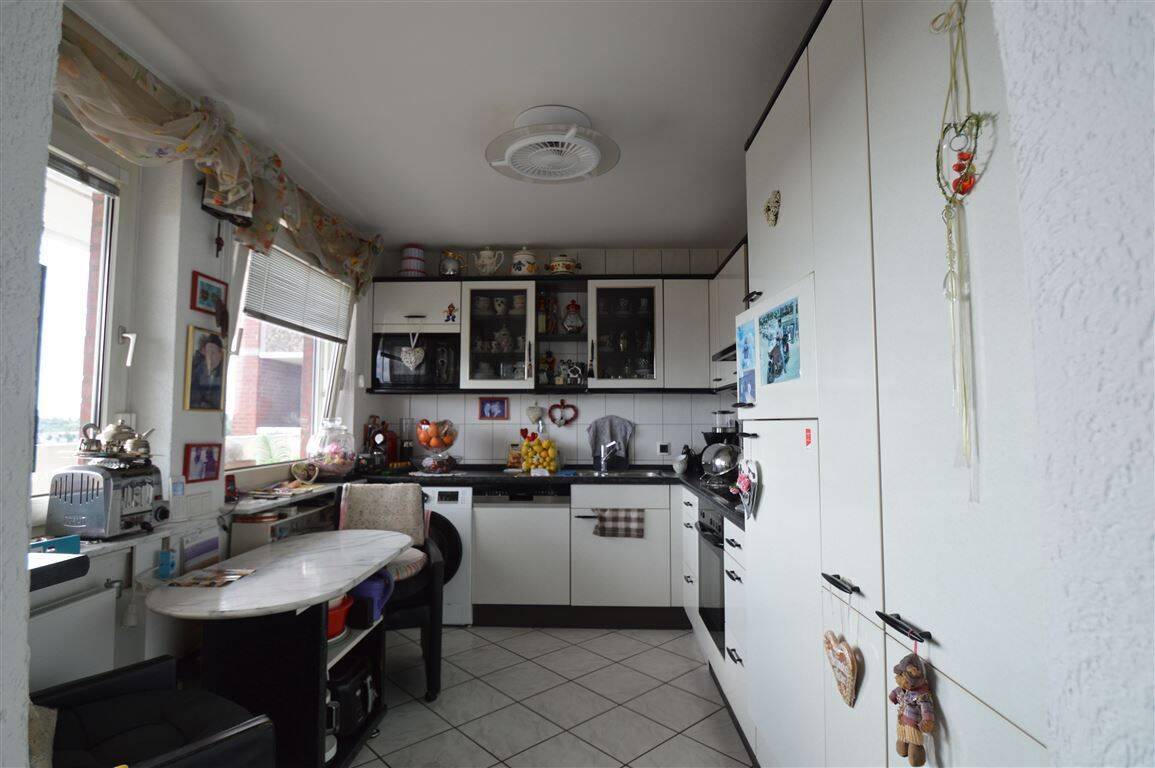 Bild 8