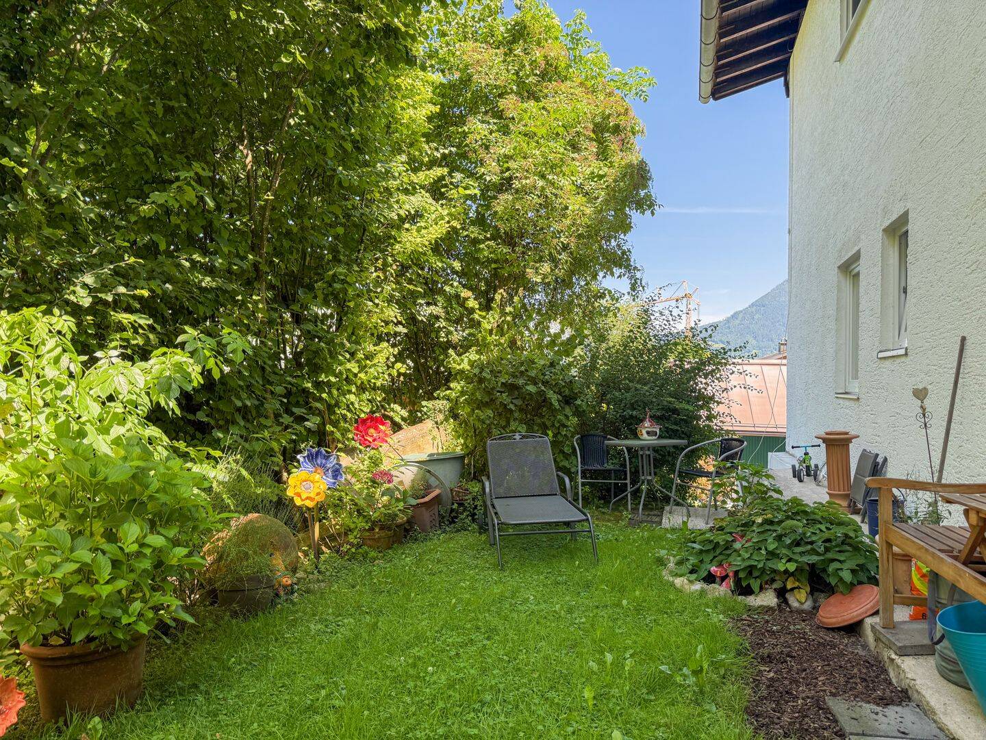 Bild 9