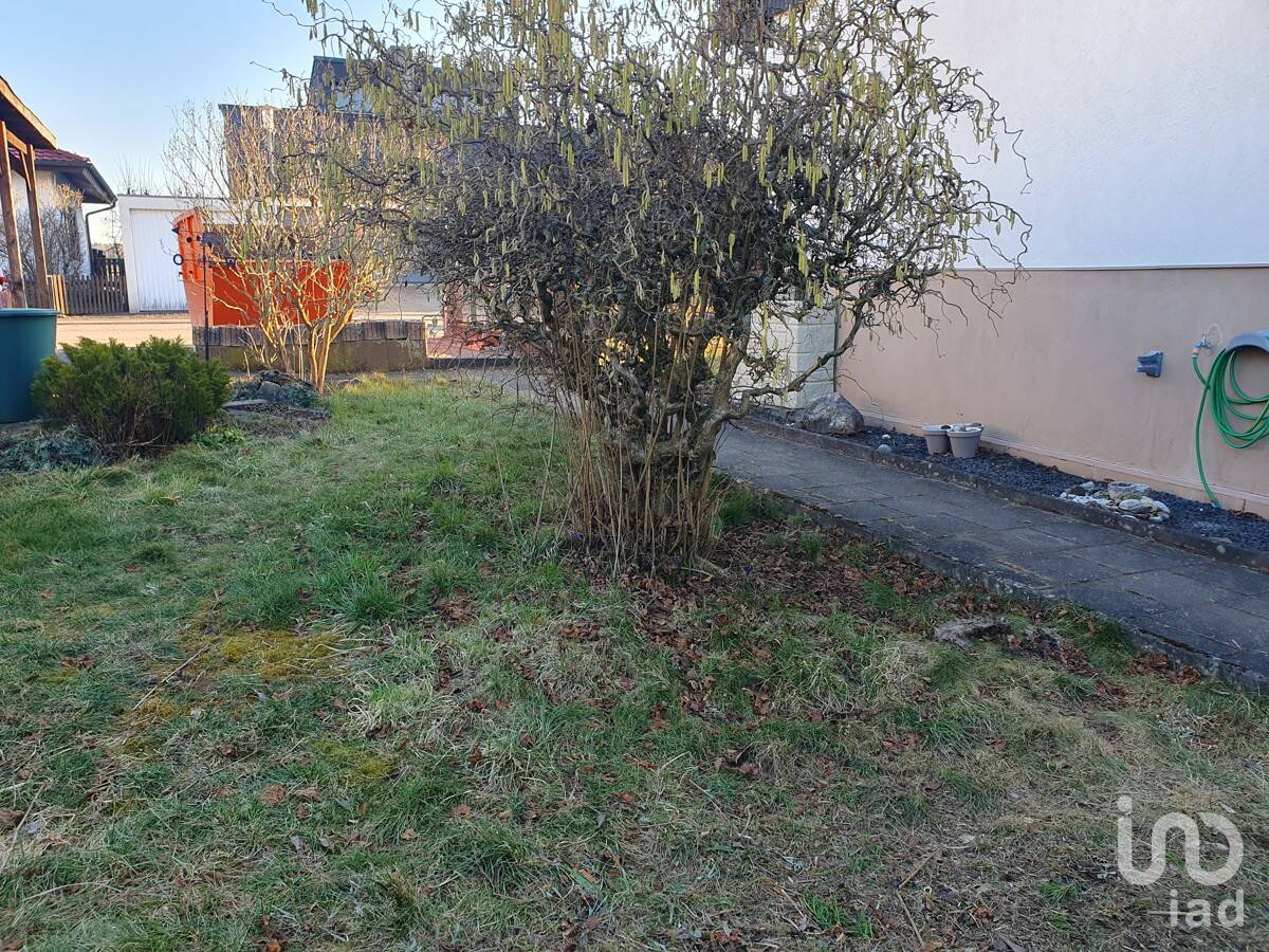 Bild 7